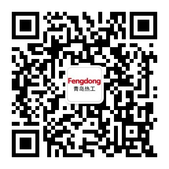 天津隆元金屬材料有限公司